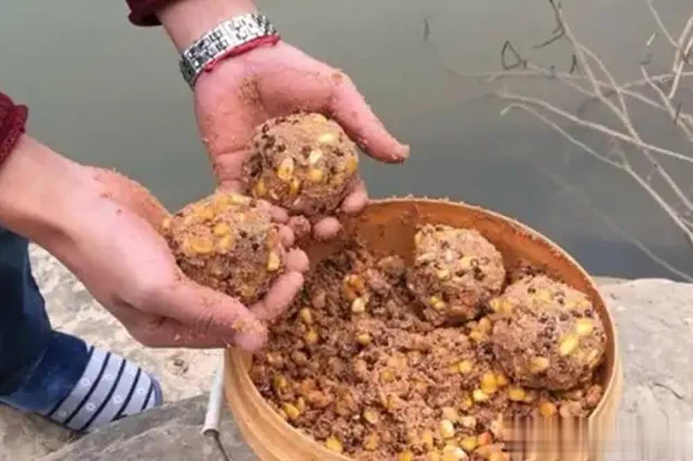 span, img, AA span, img, AA