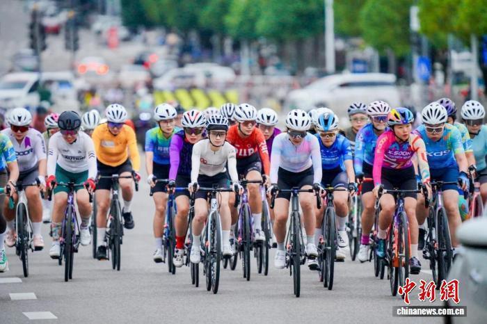 公里, 可视化监控, 赛事组委会 公里, 可视化监控, 赛事组委会