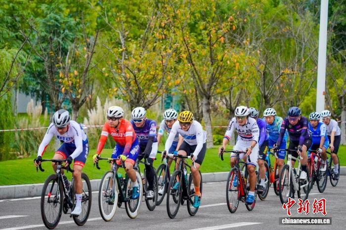 罚有据可依, 图为比赛现 罚有据可依, 图为比赛现