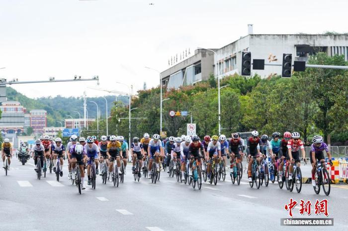 精确记录比 精确记录比