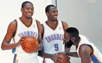 赛季揭幕战 赛季揭幕战