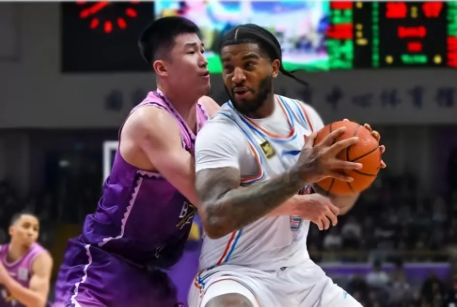 上海久事 上海久事