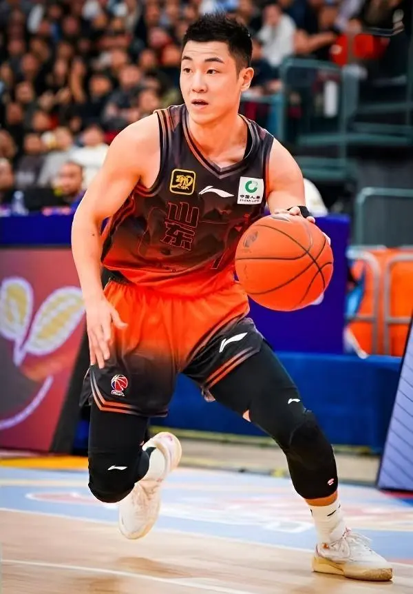 上压制对手, 收官迎魔鬼 上压制对手, 收官迎魔鬼