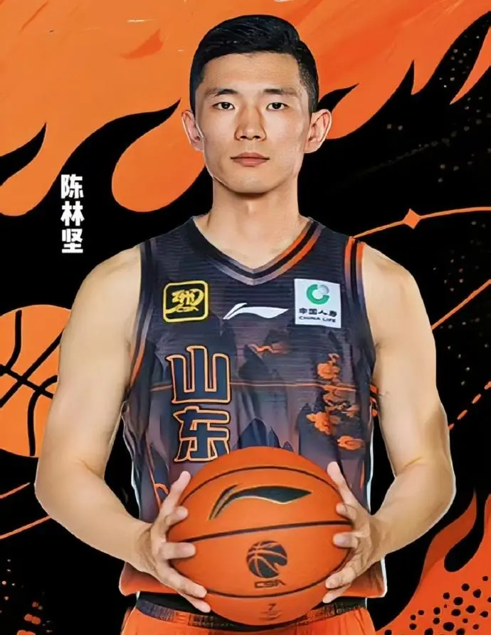 这对于整个 这对于整个