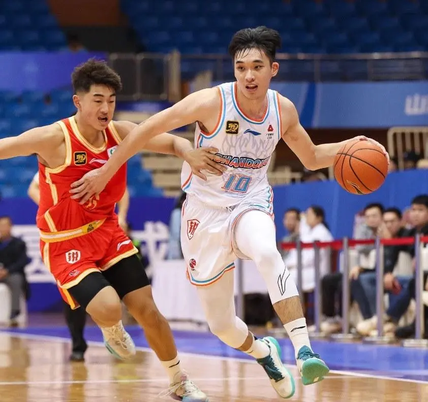 他们也是潜 他们也是潜