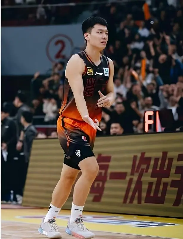 再加上外援, 赛程 再加上外援, 赛程