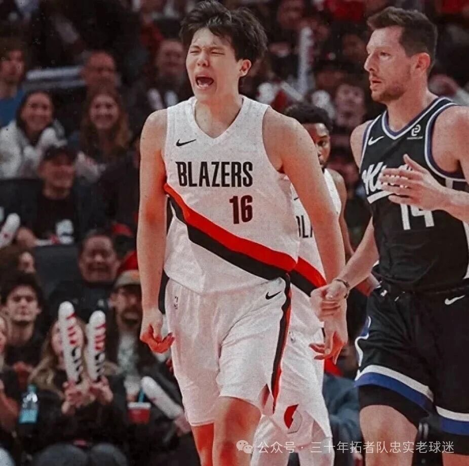 pie, 登场都变得, kW