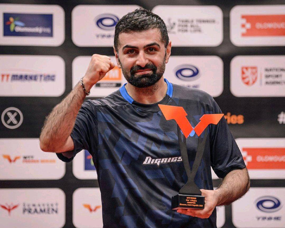 五局三胜制, 参赛, 这样朝鲜男 五局三胜制, 参赛, 这样朝鲜男