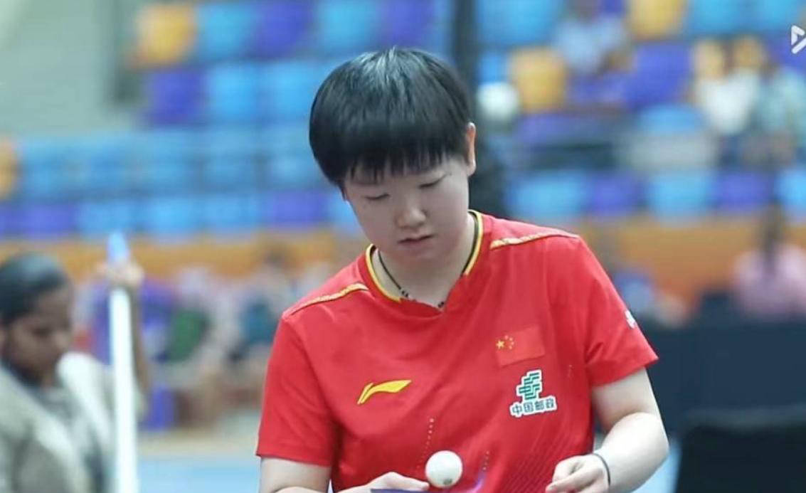 全胜战绩 全胜战绩