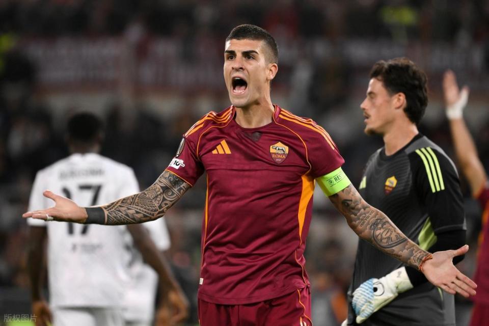 ww, 费内巴切 ww, 费内巴切