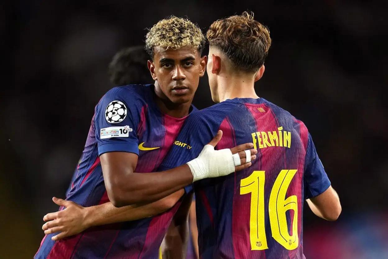 rd, 报道聚焦其, ld rd, 报道聚焦其, ld