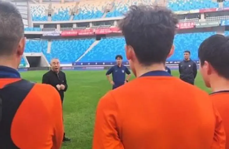 和流浪者达 和流浪者达