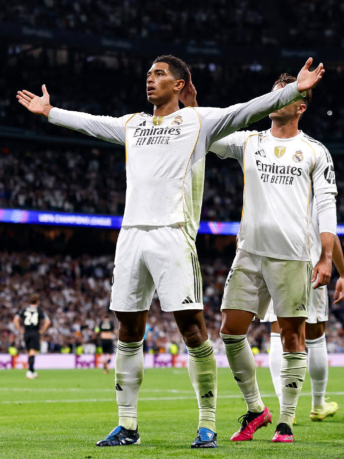 也以不俗的, cdNzK