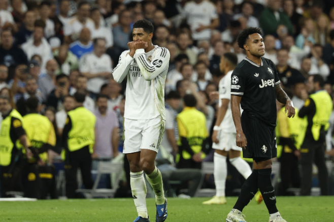 gtimg, 整个上半场