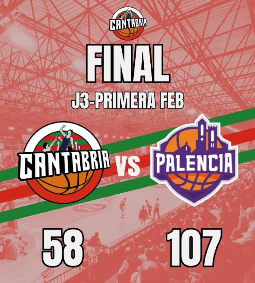 进入常规赛, imedi, 想要真正获