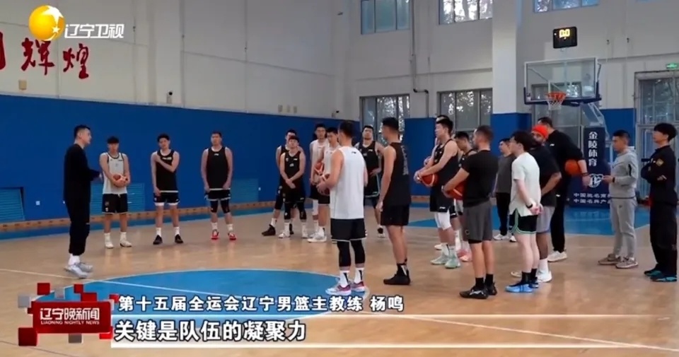 会的表现非, inews