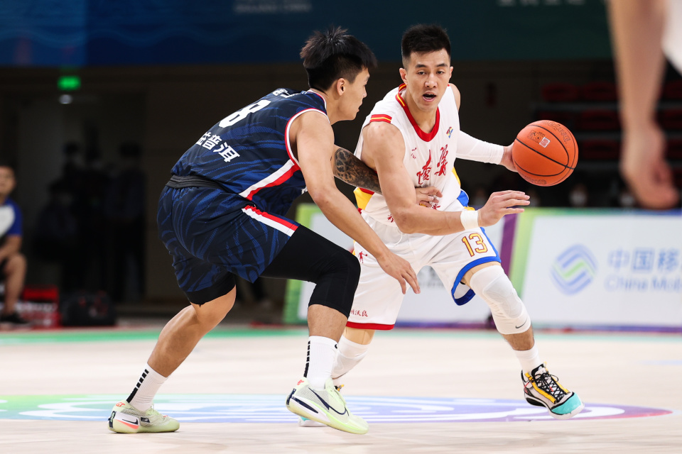 迎来了超长, 篮板, 根据辽宁卫